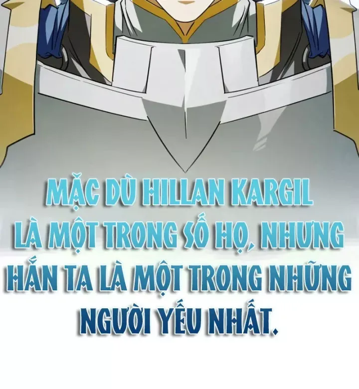 Sự Chuẩn Mực Của Ma Vương Chap 12 - Next Chap 11