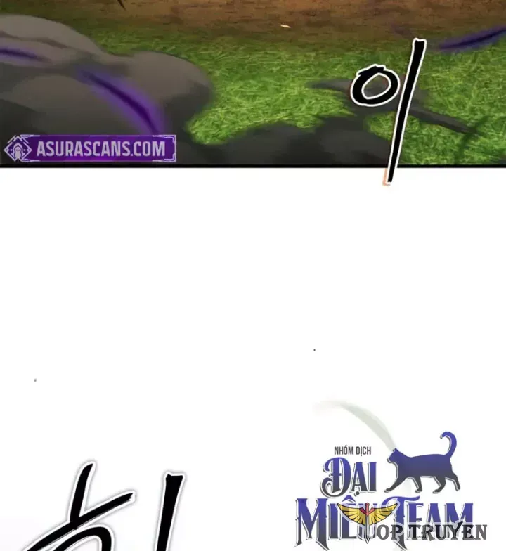 Sự Chuẩn Mực Của Ma Vương Chap 12 - Next Chap 11