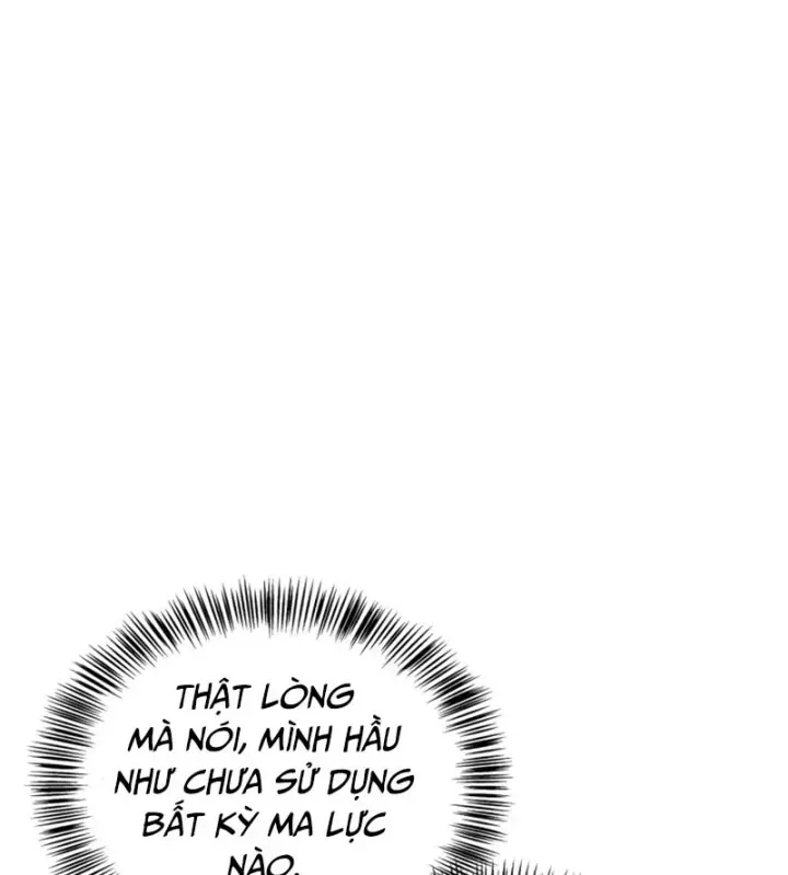 Sự Chuẩn Mực Của Ma Vương Chap 12 - Next Chap 11