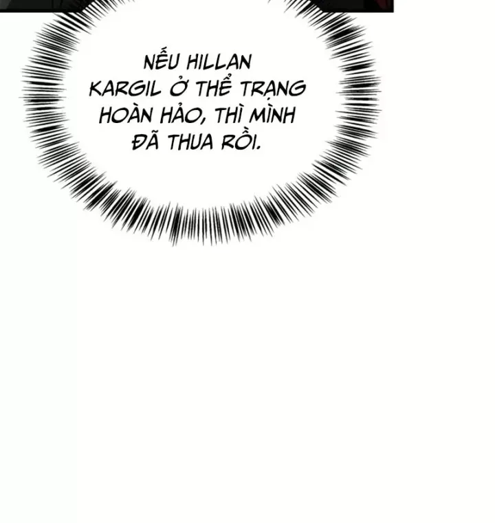 Sự Chuẩn Mực Của Ma Vương Chap 12 - Next Chap 11