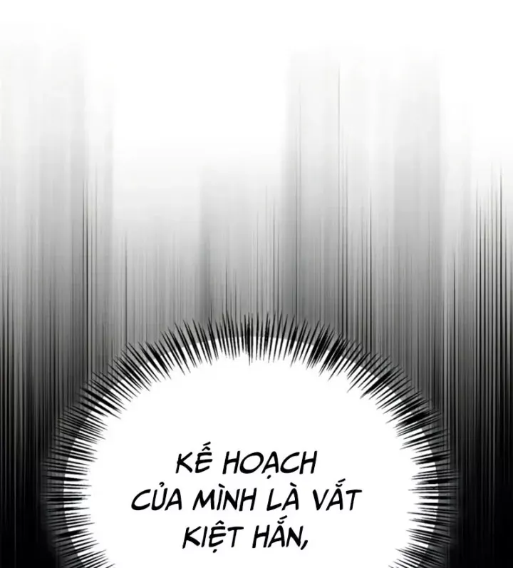 Sự Chuẩn Mực Của Ma Vương Chap 12 - Next Chap 11