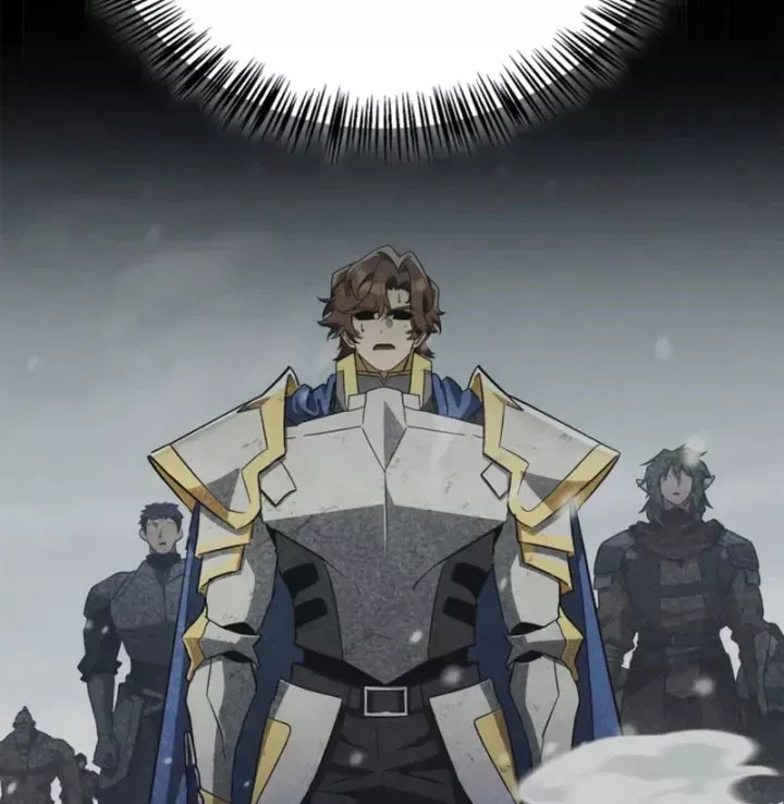 Sự Chuẩn Mực Của Ma Vương Chap 12 - Next Chap 11