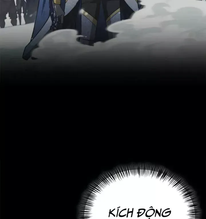 Sự Chuẩn Mực Của Ma Vương Chap 12 - Next Chap 11