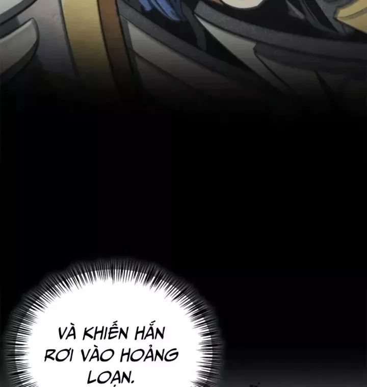 Sự Chuẩn Mực Của Ma Vương Chap 12 - Next Chap 11