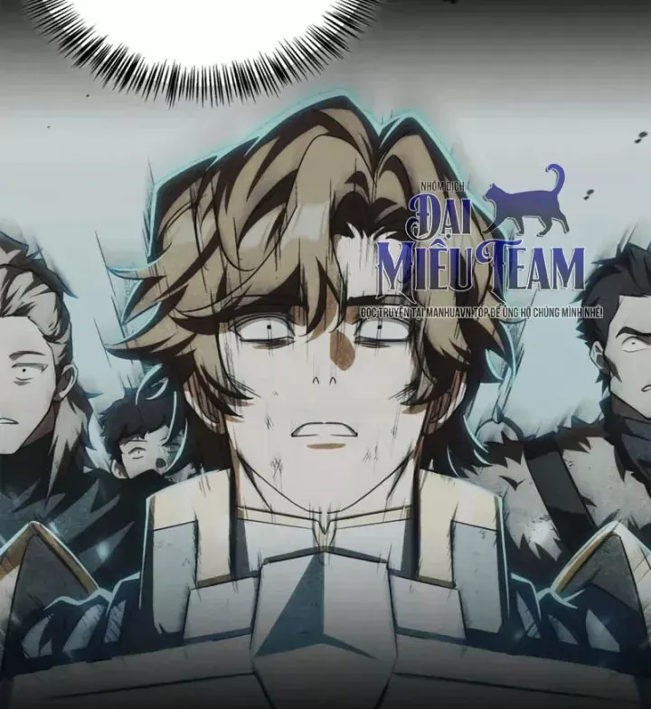 Sự Chuẩn Mực Của Ma Vương Chap 12 - Next Chap 11