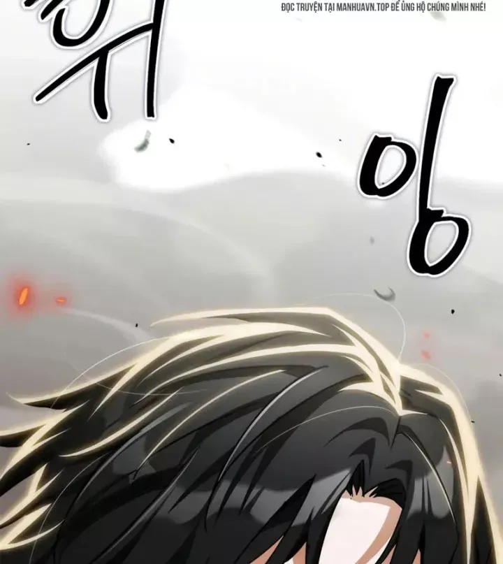 Sự Chuẩn Mực Của Ma Vương Chap 12 - Next Chap 11
