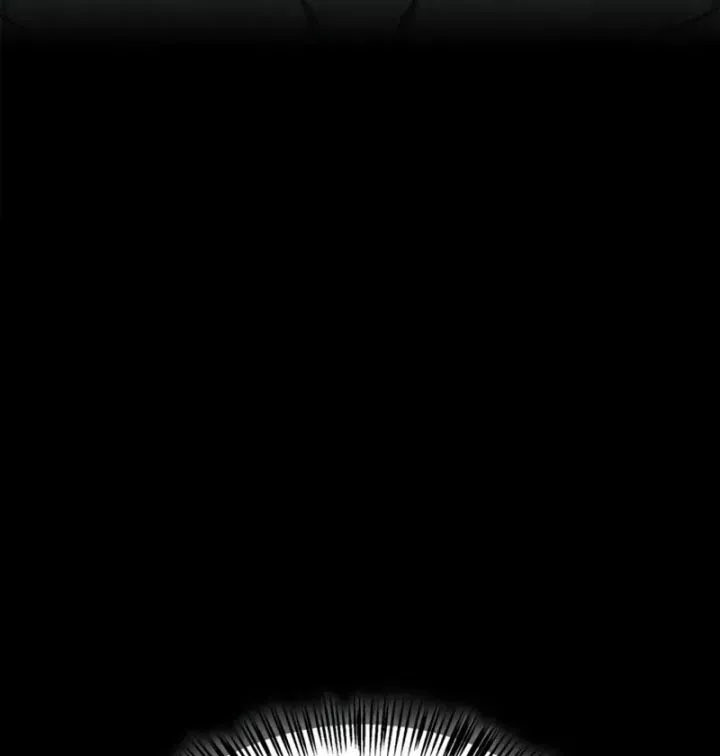 Sự Chuẩn Mực Của Ma Vương Chap 12 - Next Chap 11