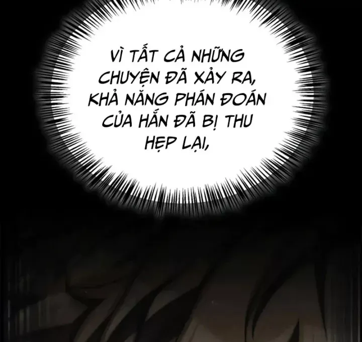 Sự Chuẩn Mực Của Ma Vương Chap 12 - Next Chap 11