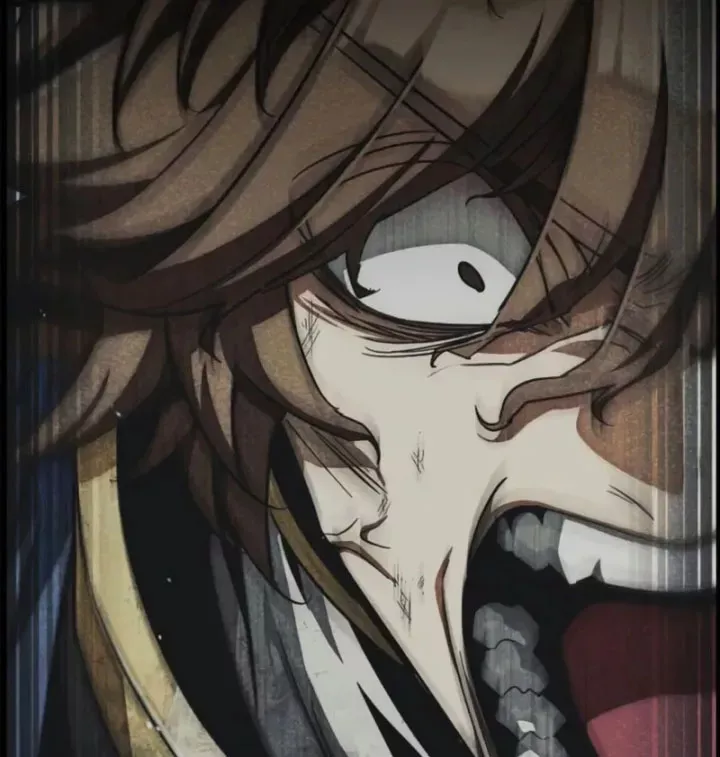 Sự Chuẩn Mực Của Ma Vương Chap 12 - Next Chap 11