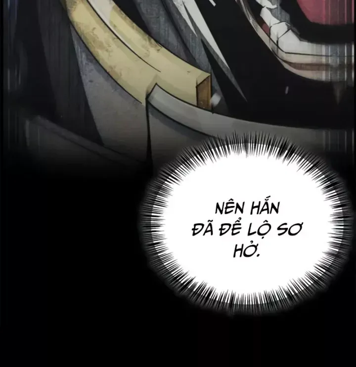 Sự Chuẩn Mực Của Ma Vương Chap 12 - Next Chap 11