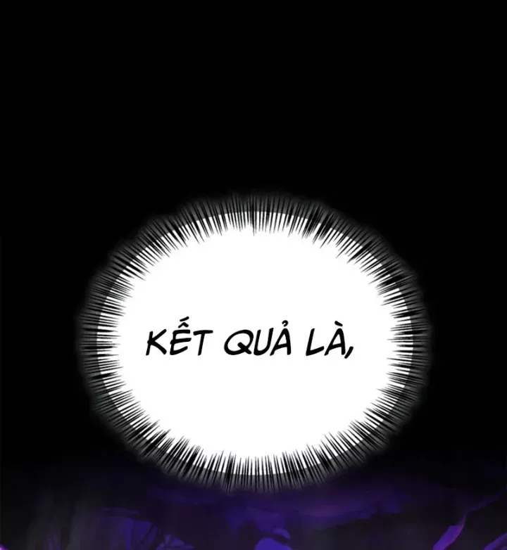 Sự Chuẩn Mực Của Ma Vương Chap 12 - Next Chap 11