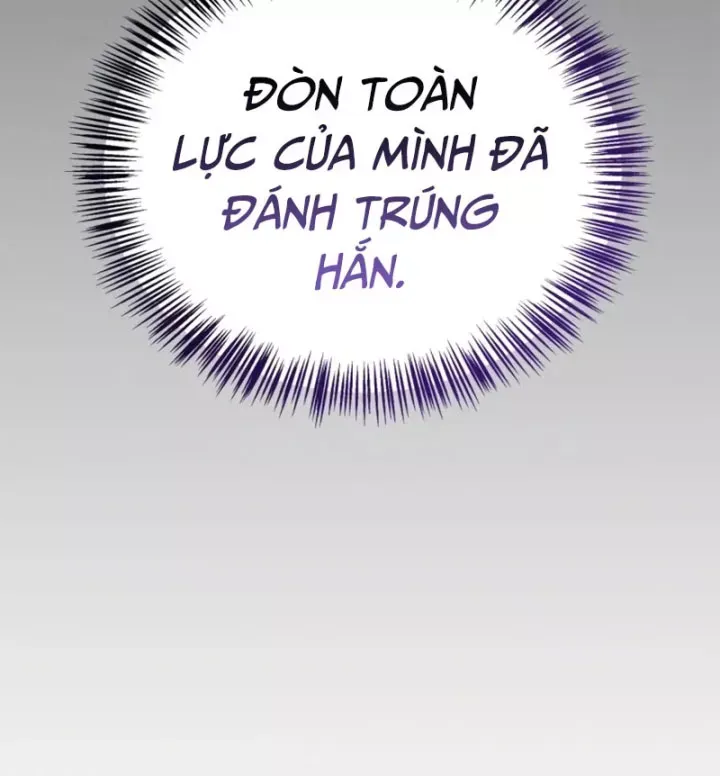 Sự Chuẩn Mực Của Ma Vương Chap 12 - Next Chap 11