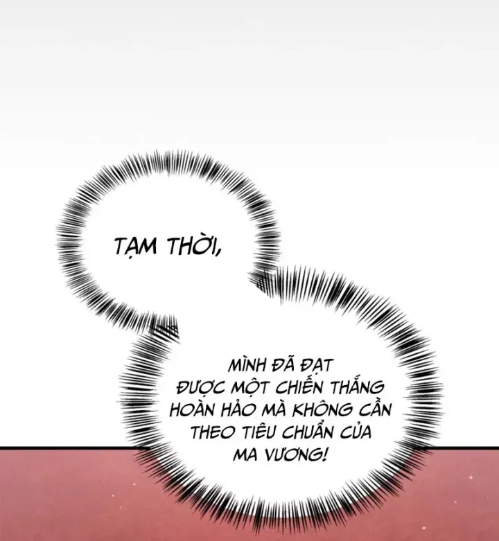 Sự Chuẩn Mực Của Ma Vương Chap 12 - Next Chap 11