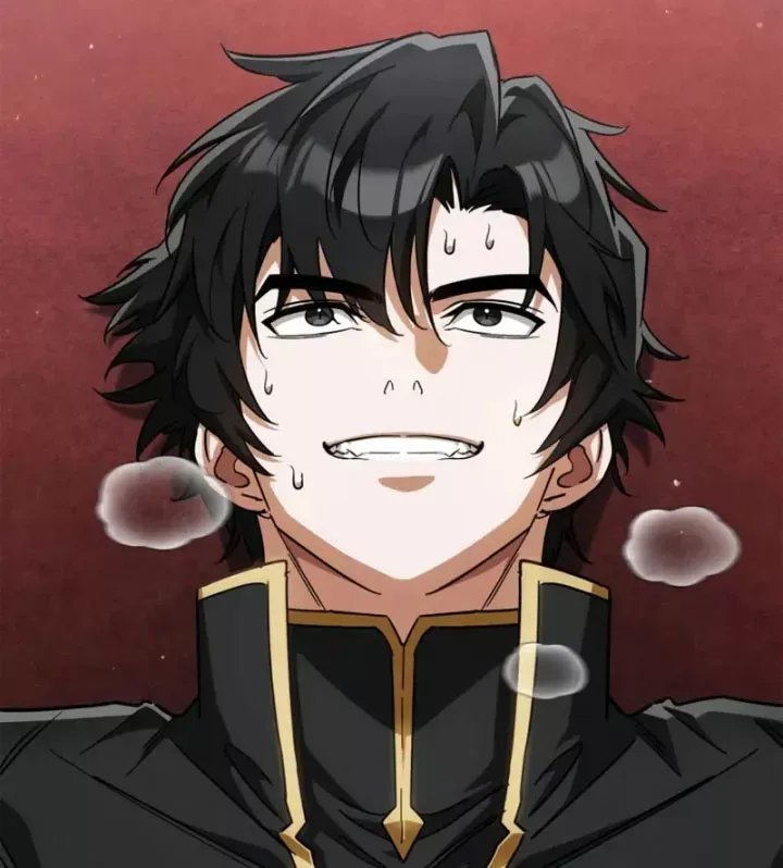 Sự Chuẩn Mực Của Ma Vương Chap 12 - Next Chap 11