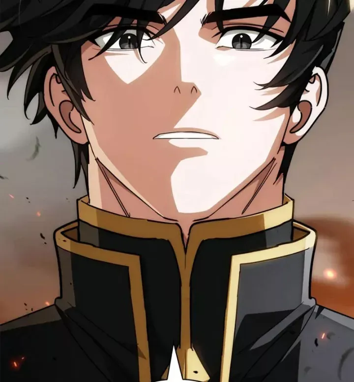 Sự Chuẩn Mực Của Ma Vương Chap 12 - Next Chap 11