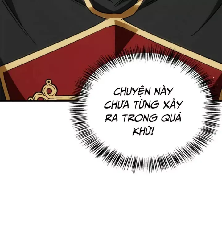 Sự Chuẩn Mực Của Ma Vương Chap 12 - Next Chap 11