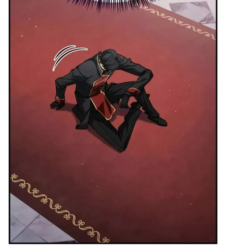 Sự Chuẩn Mực Của Ma Vương Chap 12 - Next Chap 11