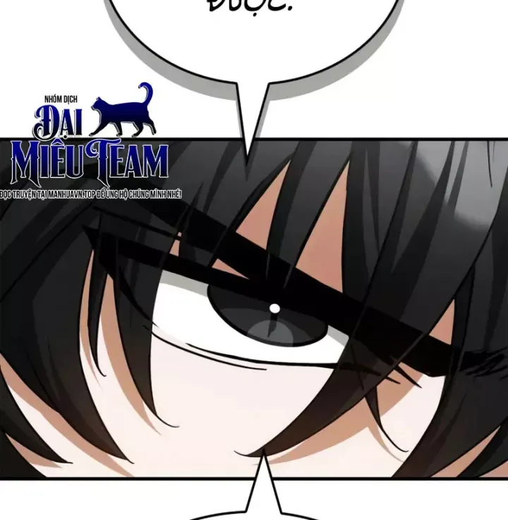 Sự Chuẩn Mực Của Ma Vương Chap 12 - Next Chap 11