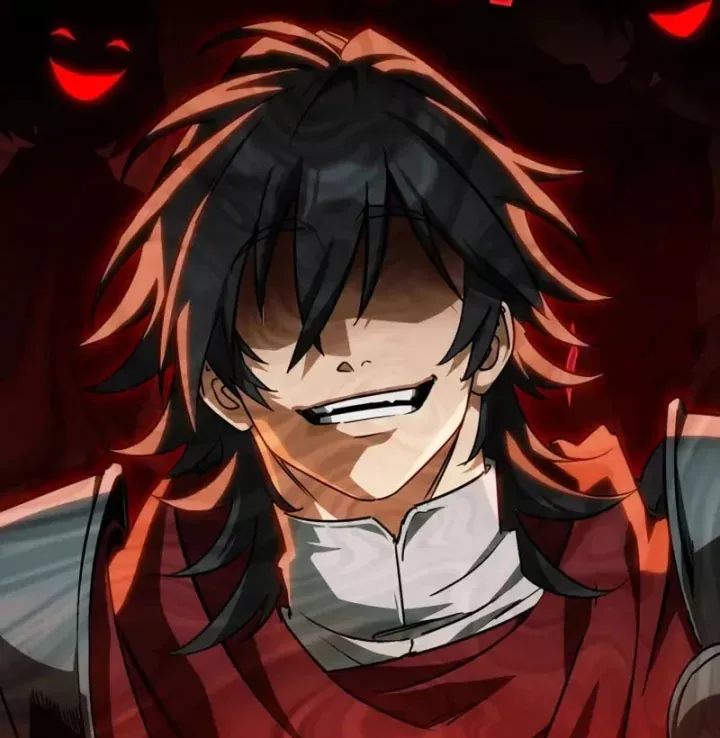 Sự Chuẩn Mực Của Ma Vương Chap 12 - Next Chap 11