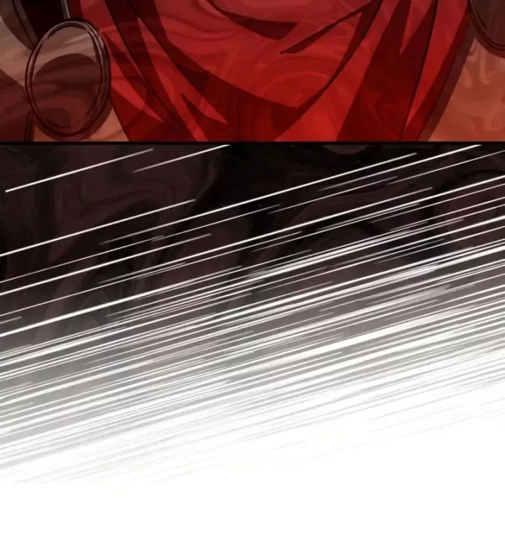 Sự Chuẩn Mực Của Ma Vương Chap 12 - Next Chap 11