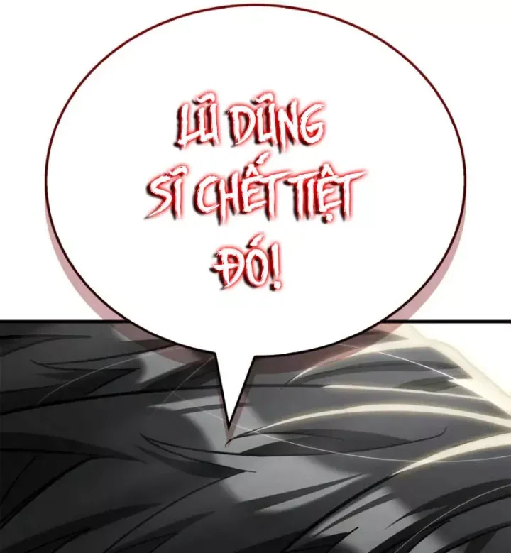 Sự Chuẩn Mực Của Ma Vương Chap 12 - Next Chap 11