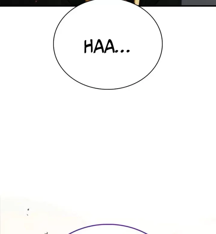 Sự Chuẩn Mực Của Ma Vương Chap 12 - Next Chap 11