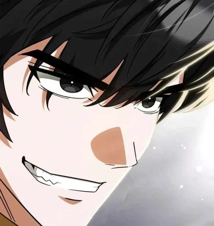 Sự Chuẩn Mực Của Ma Vương Chap 12 - Next Chap 11