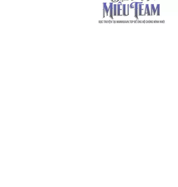 Sự Chuẩn Mực Của Ma Vương Chap 12 - Next Chap 11