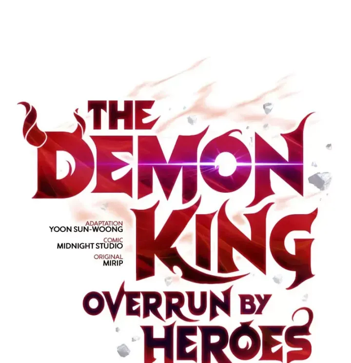 Sự Chuẩn Mực Của Ma Vương Chap 12 - Next Chap 11