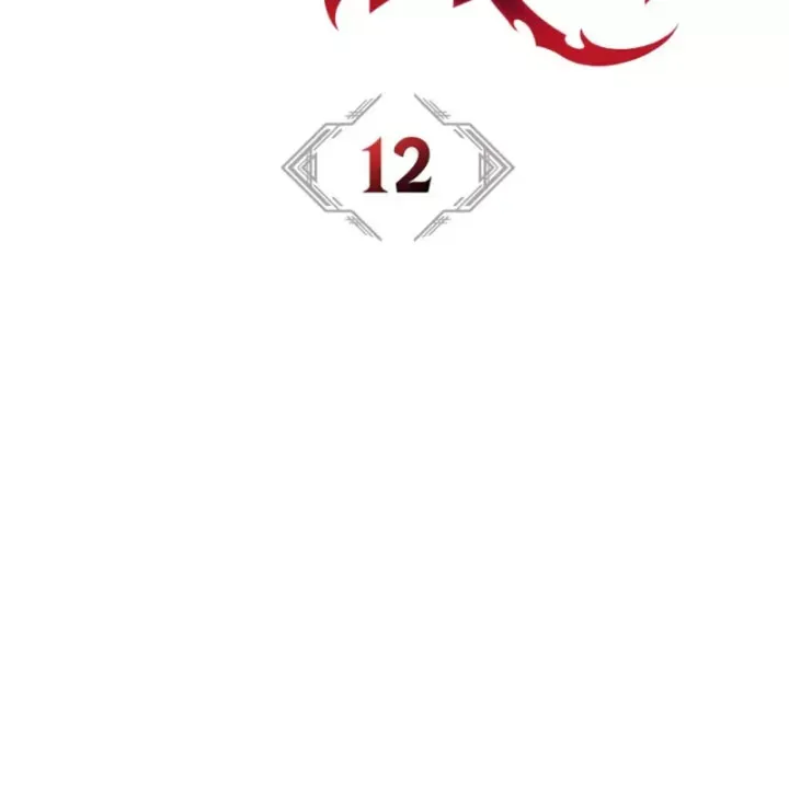 Sự Chuẩn Mực Của Ma Vương Chap 12 - Next Chap 11