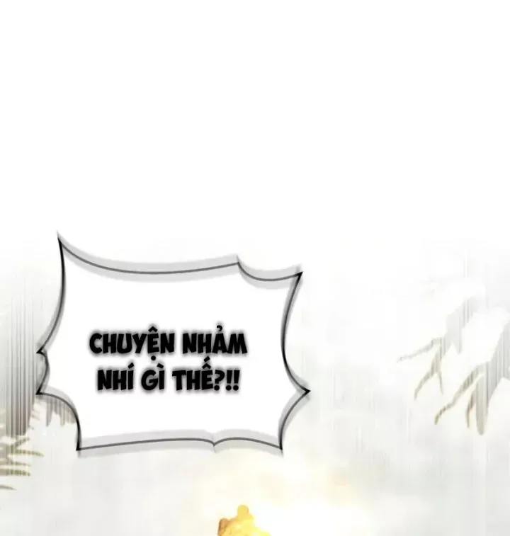 Sự Chuẩn Mực Của Ma Vương Chap 12 - Next Chap 11