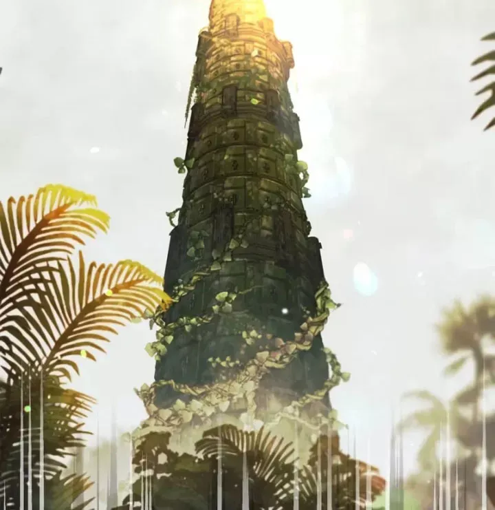 Sự Chuẩn Mực Của Ma Vương Chap 12 - Next Chap 11