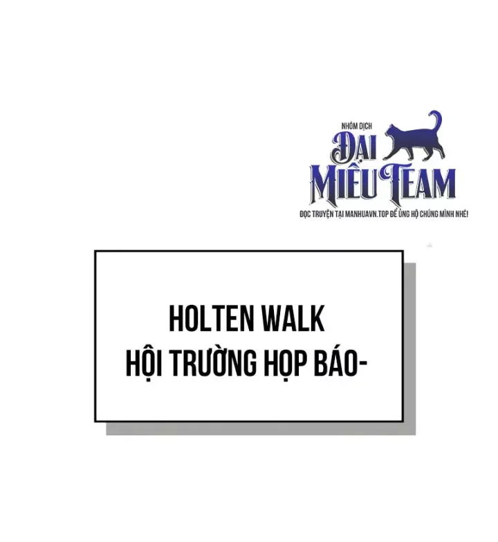 Sự Chuẩn Mực Của Ma Vương Chap 12 - Next Chap 11