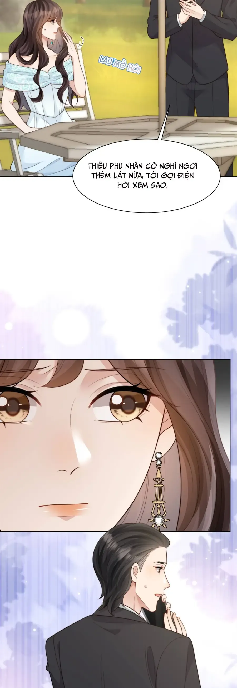 Trang truyện 19