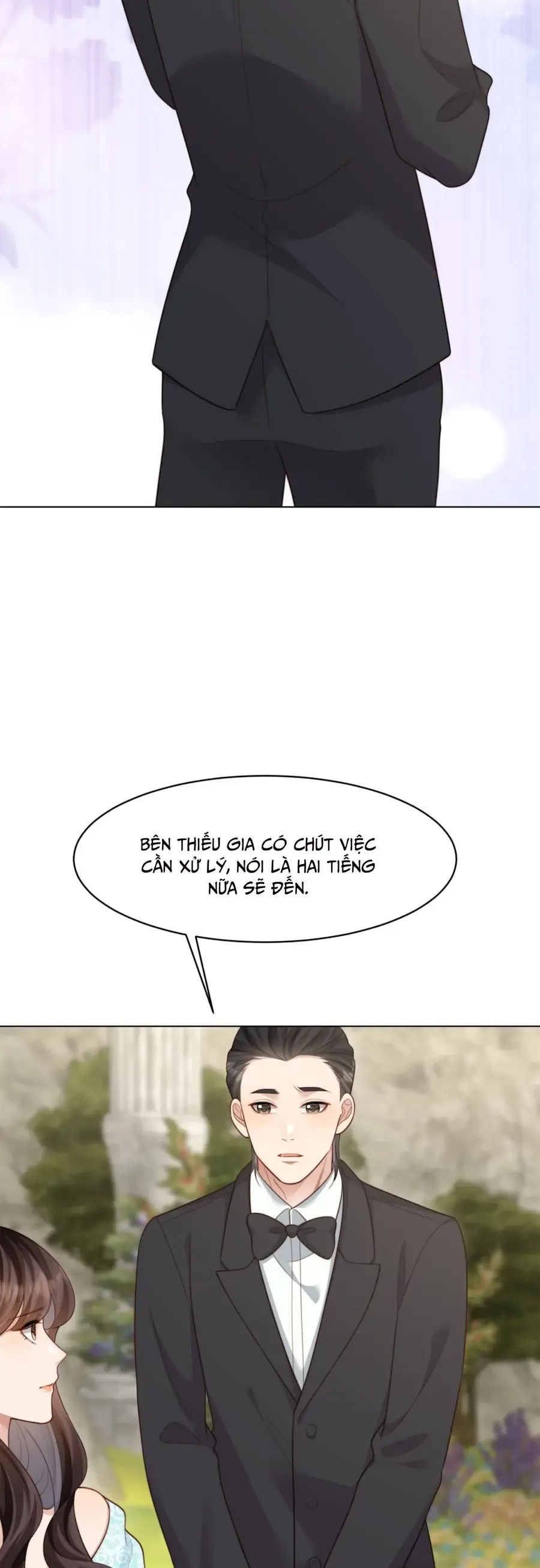 Trang truyện 20