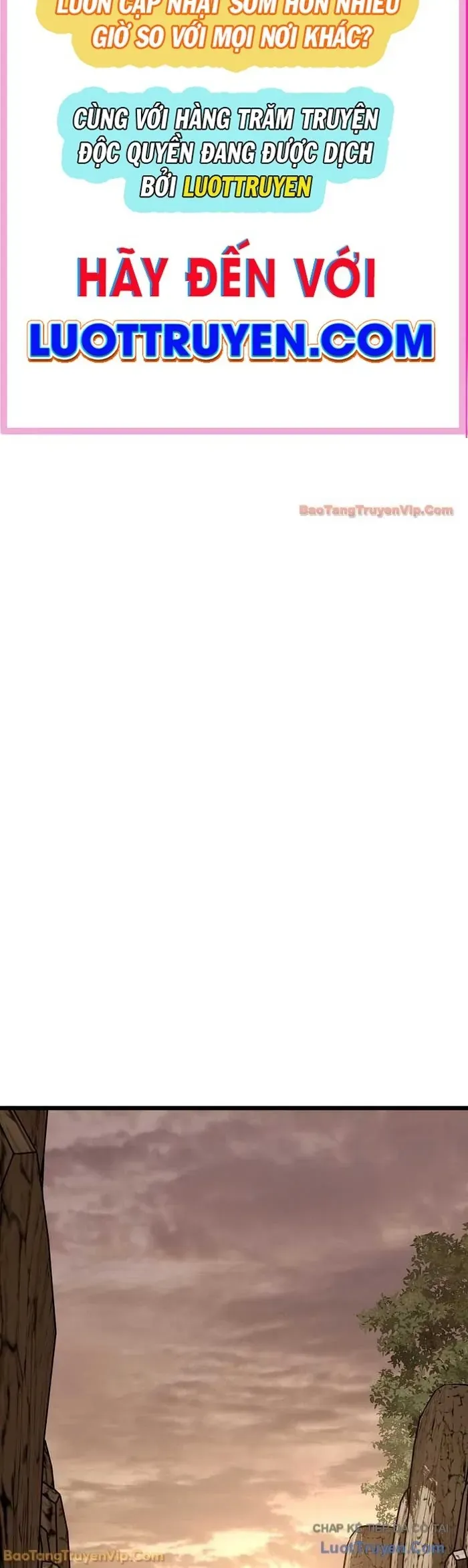 Đăng Nhập Murim [Chap 247] - Page 1