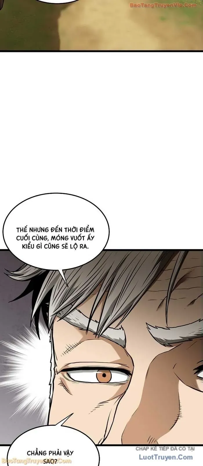 Đăng Nhập Murim [Chap 247] - Page 10