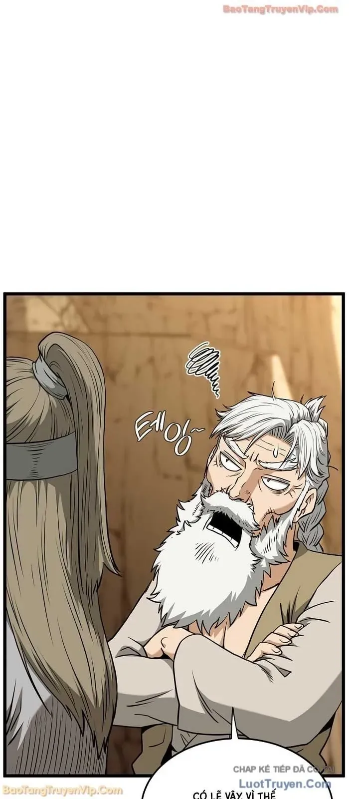 Đăng Nhập Murim [Chap 247] - Page 12