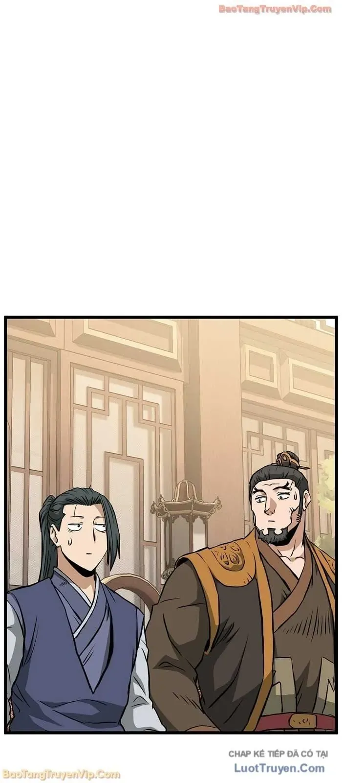 Đăng Nhập Murim [Chap 247] - Page 27