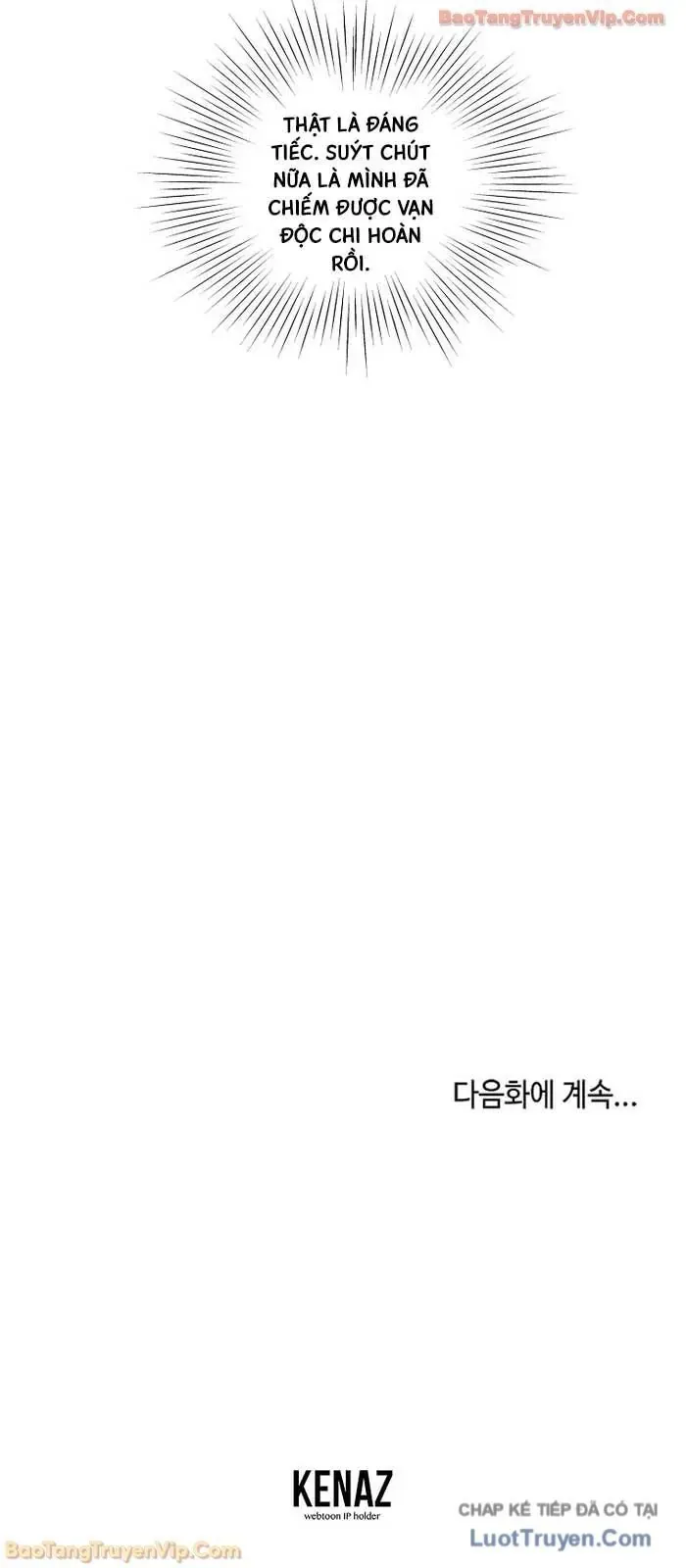 Đăng Nhập Murim [Chap 247] - Page 29