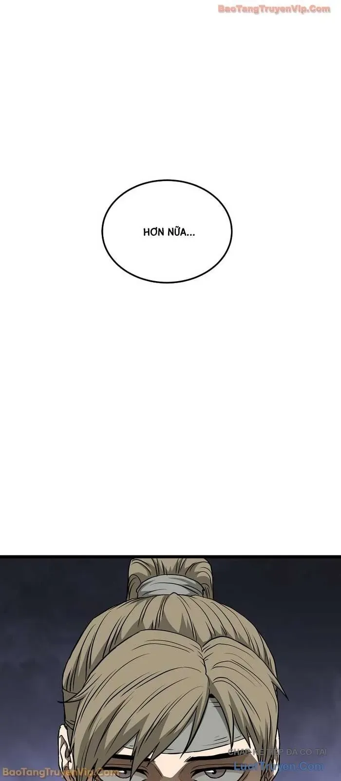 Đăng Nhập Murim [Chap 247] - Page 6