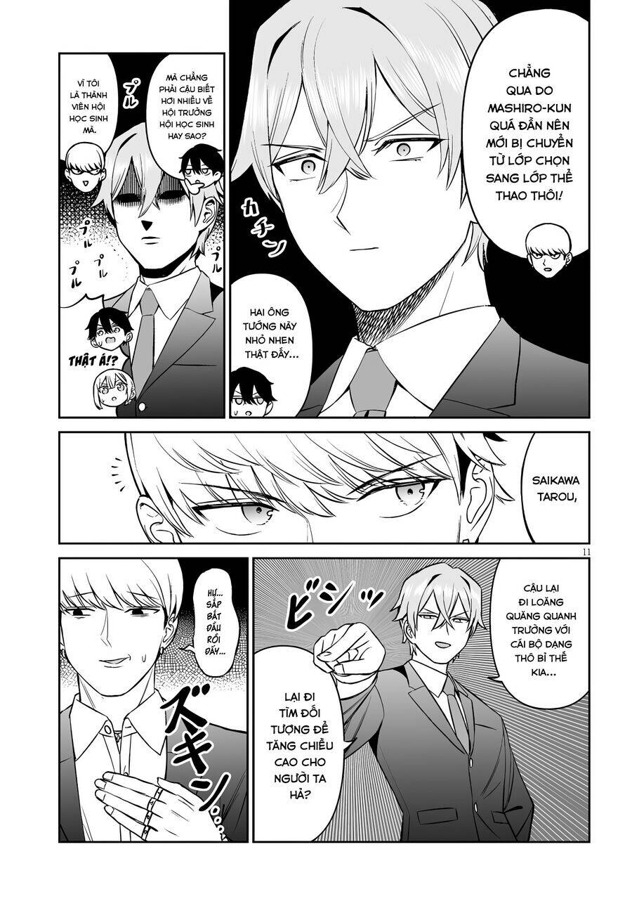 Trang truyện 11