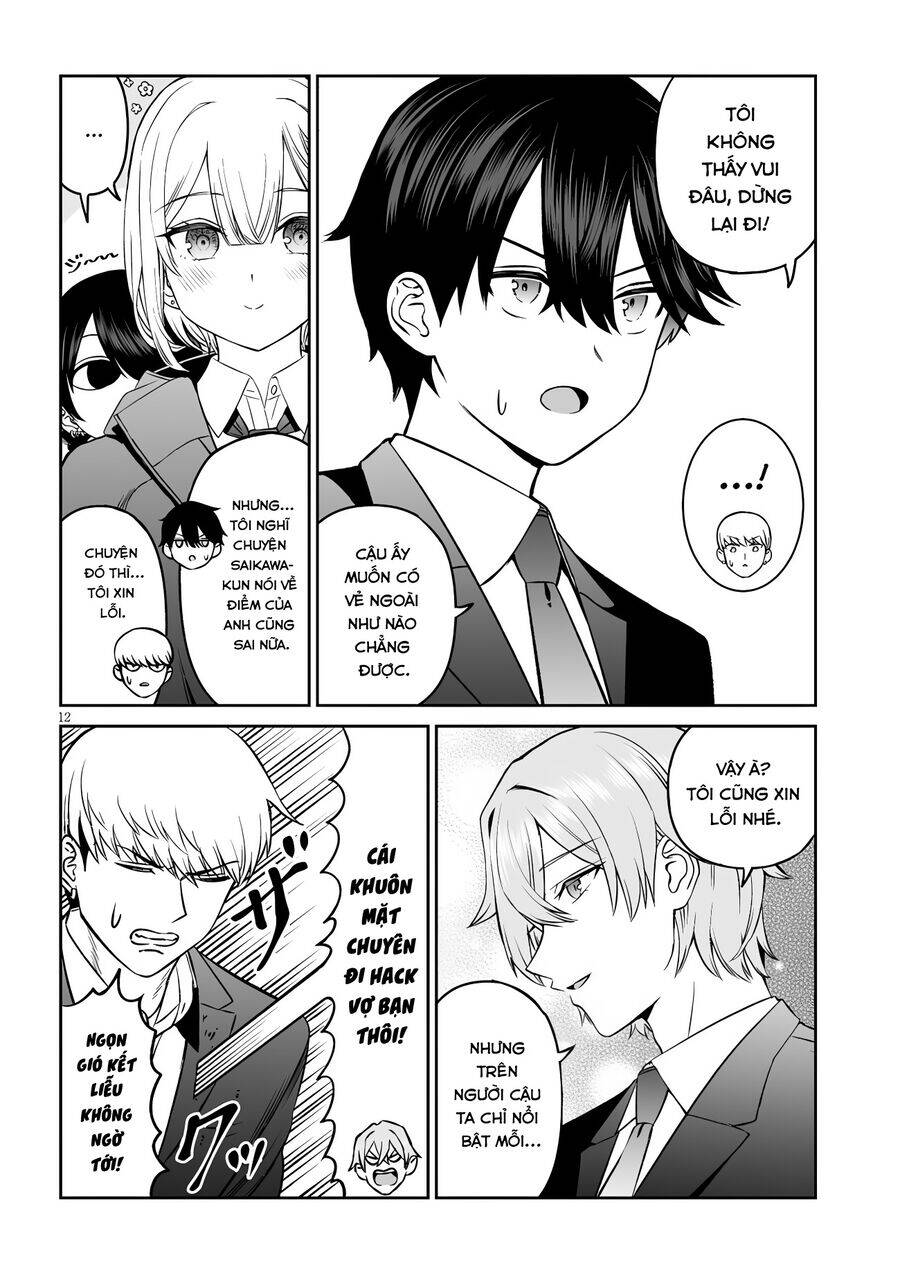 Trang truyện 12
