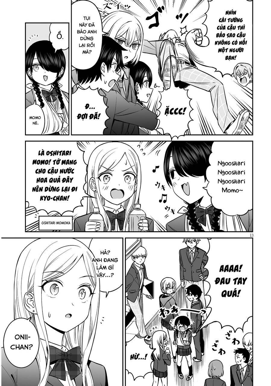 Trang truyện 13