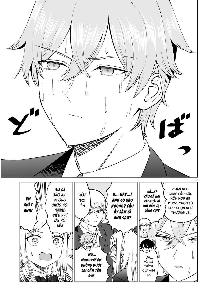 Trang truyện 15