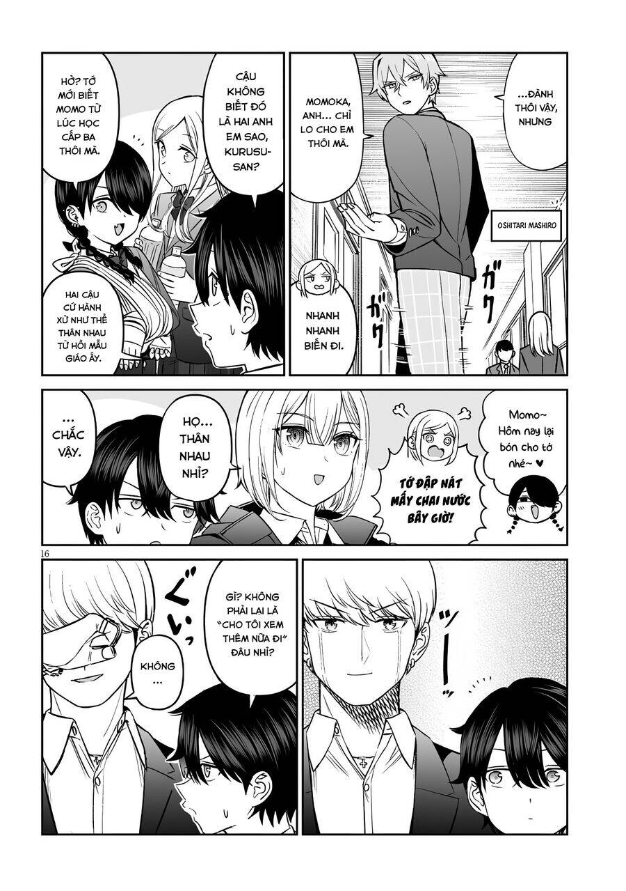 Trang truyện 16