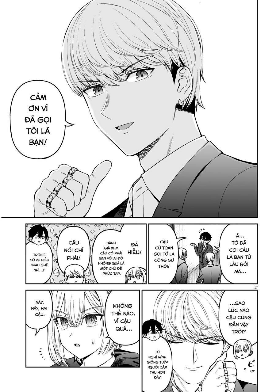 Trang truyện 17
