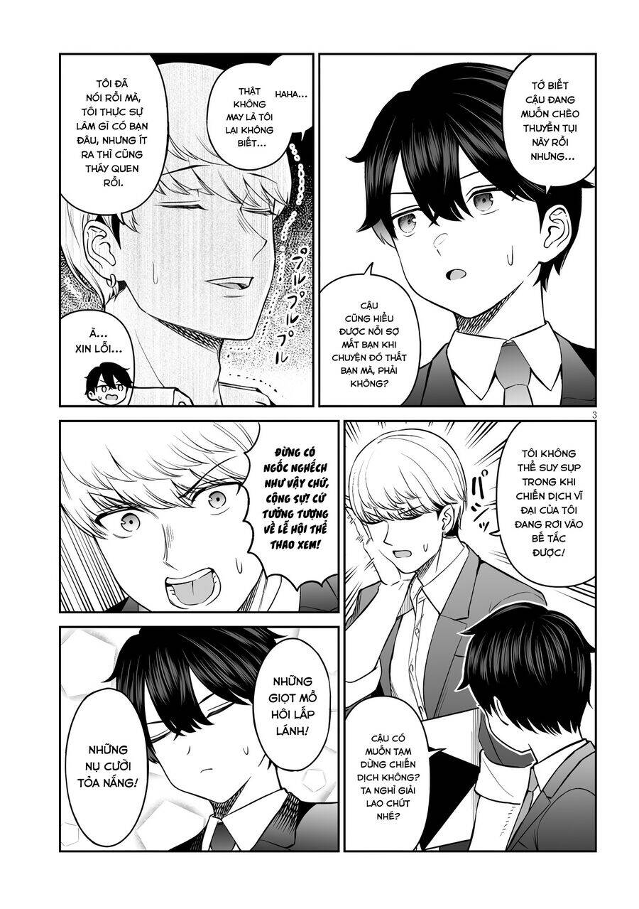 Trang truyện 3