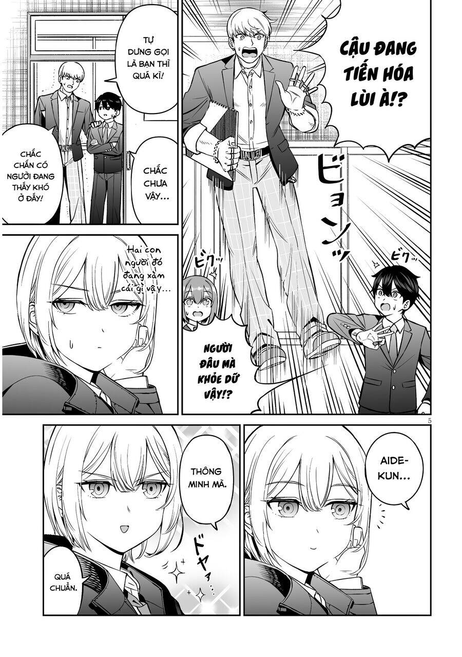 Trang truyện 5