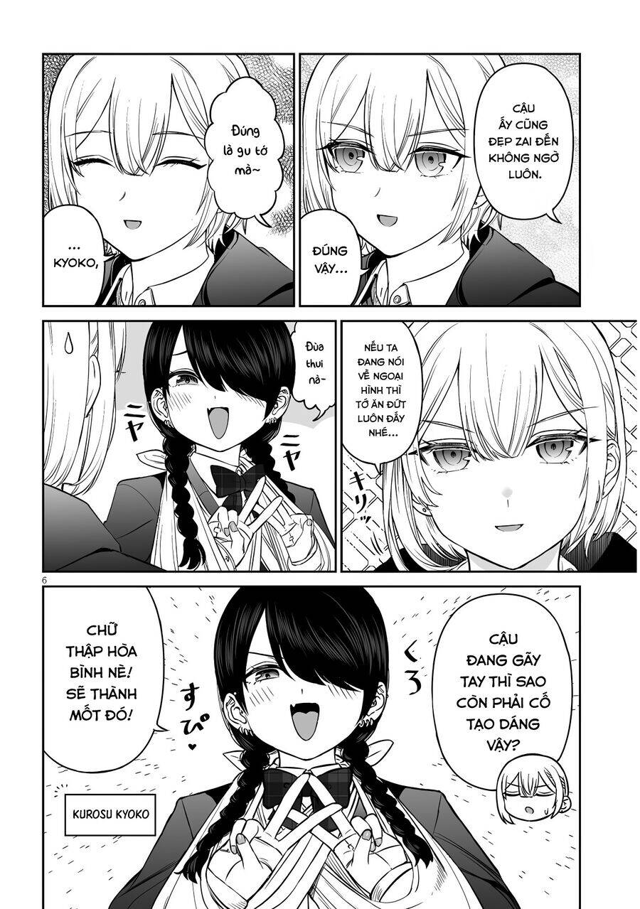 Trang truyện 6
